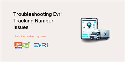 evri tracking live chat.